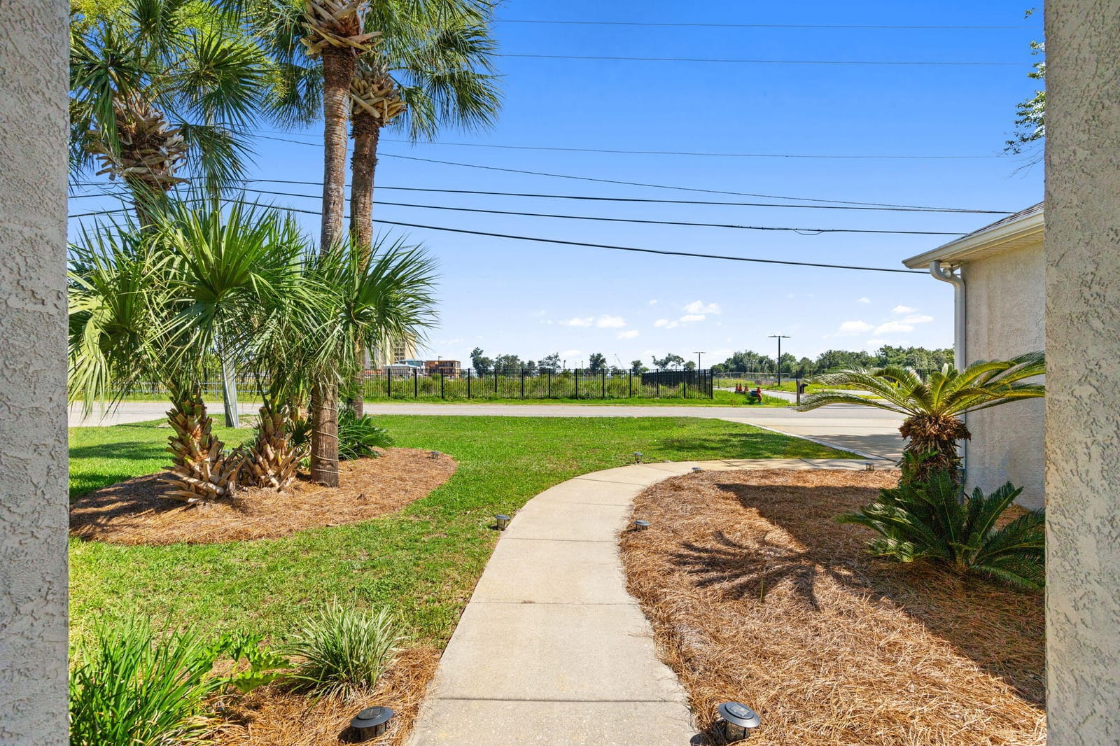 4601 MAGNOLIA BEACH Road, Panama City, FL 32408 photo 5