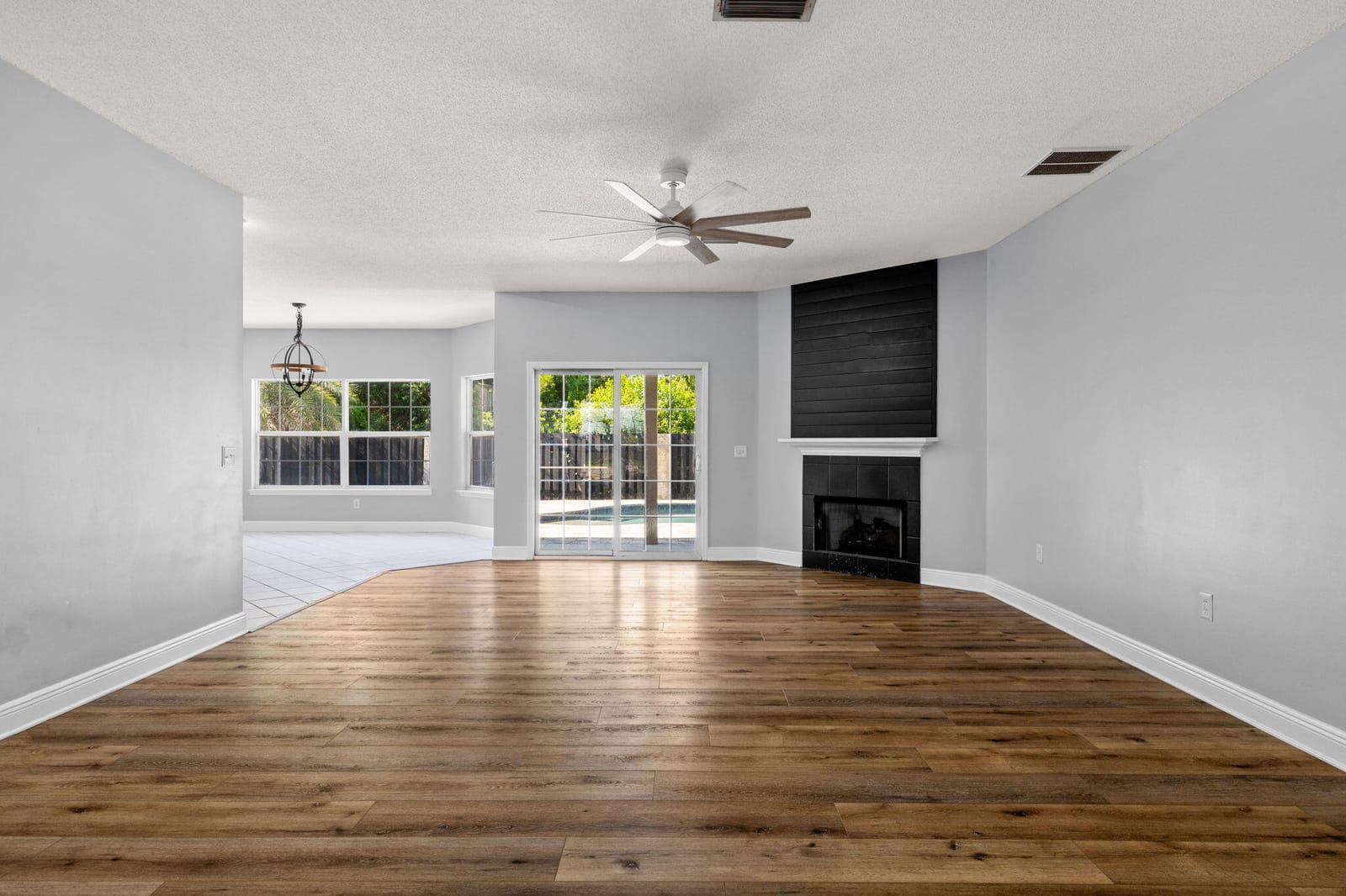 4601 MAGNOLIA BEACH Road, Panama City, FL 32408 photo 6