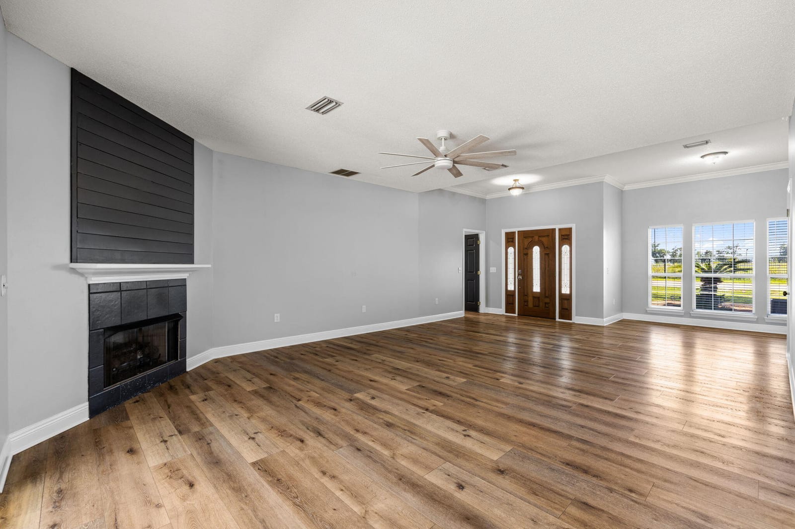 4601 MAGNOLIA BEACH Road, Panama City, FL 32408 photo 9