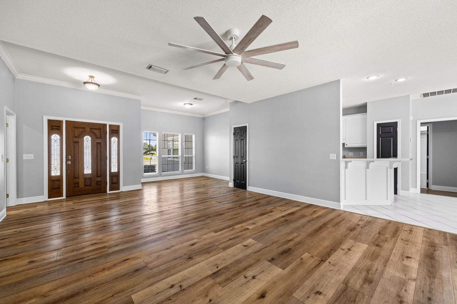 4601 MAGNOLIA BEACH Road, Panama City, FL 32408 photo 10