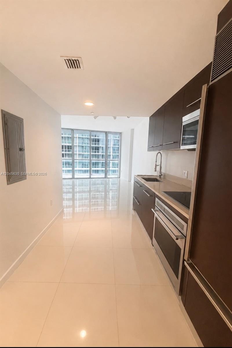 495 Brickell Avenue 3106 — photo 2