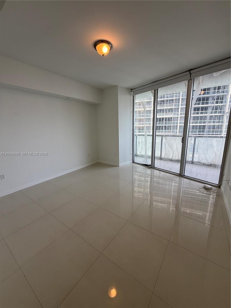 495 Brickell Avenue 3106 — photo 11