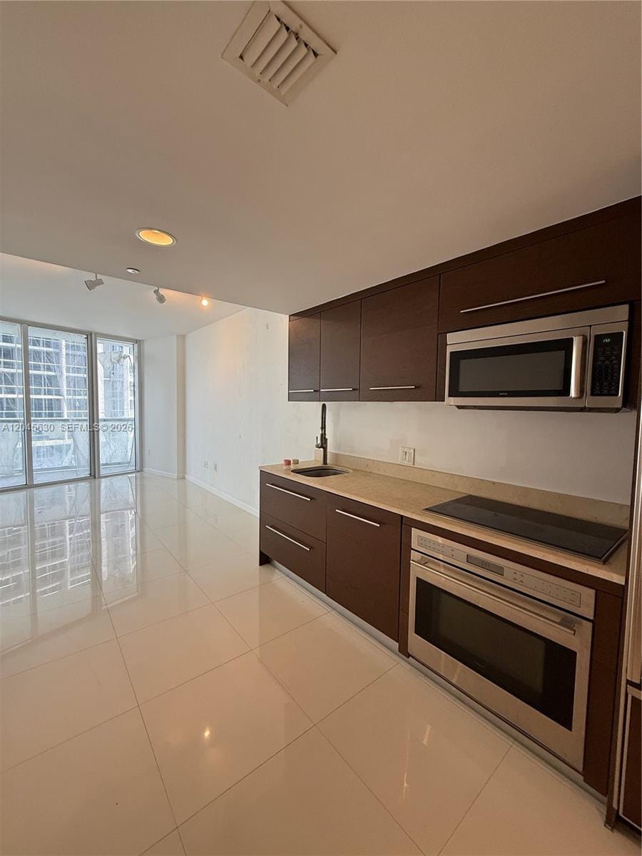 495 Brickell Avenue 3106 — photo 3