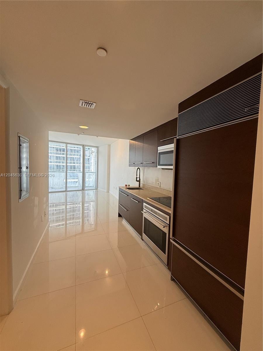 495 Brickell Avenue 3106 — photo 4