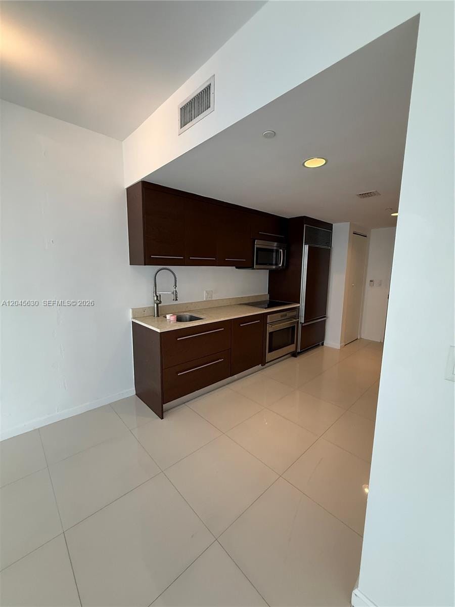 495 Brickell Avenue 3106 — photo 5