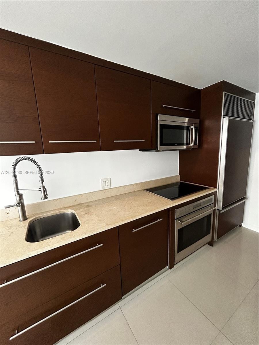 495 Brickell Avenue 3106 — photo 6