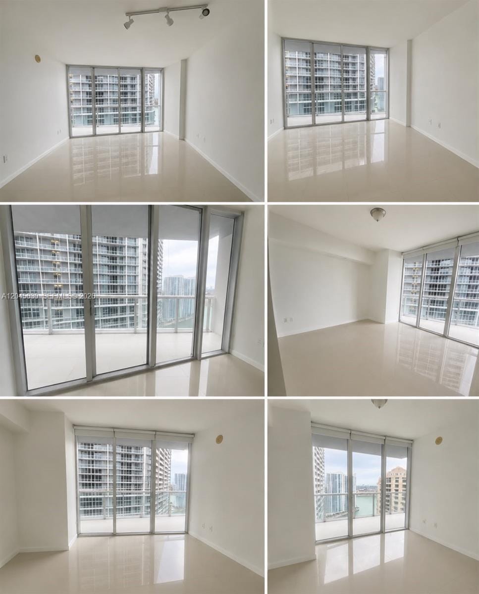 495 Brickell Avenue 3106 — photo 7