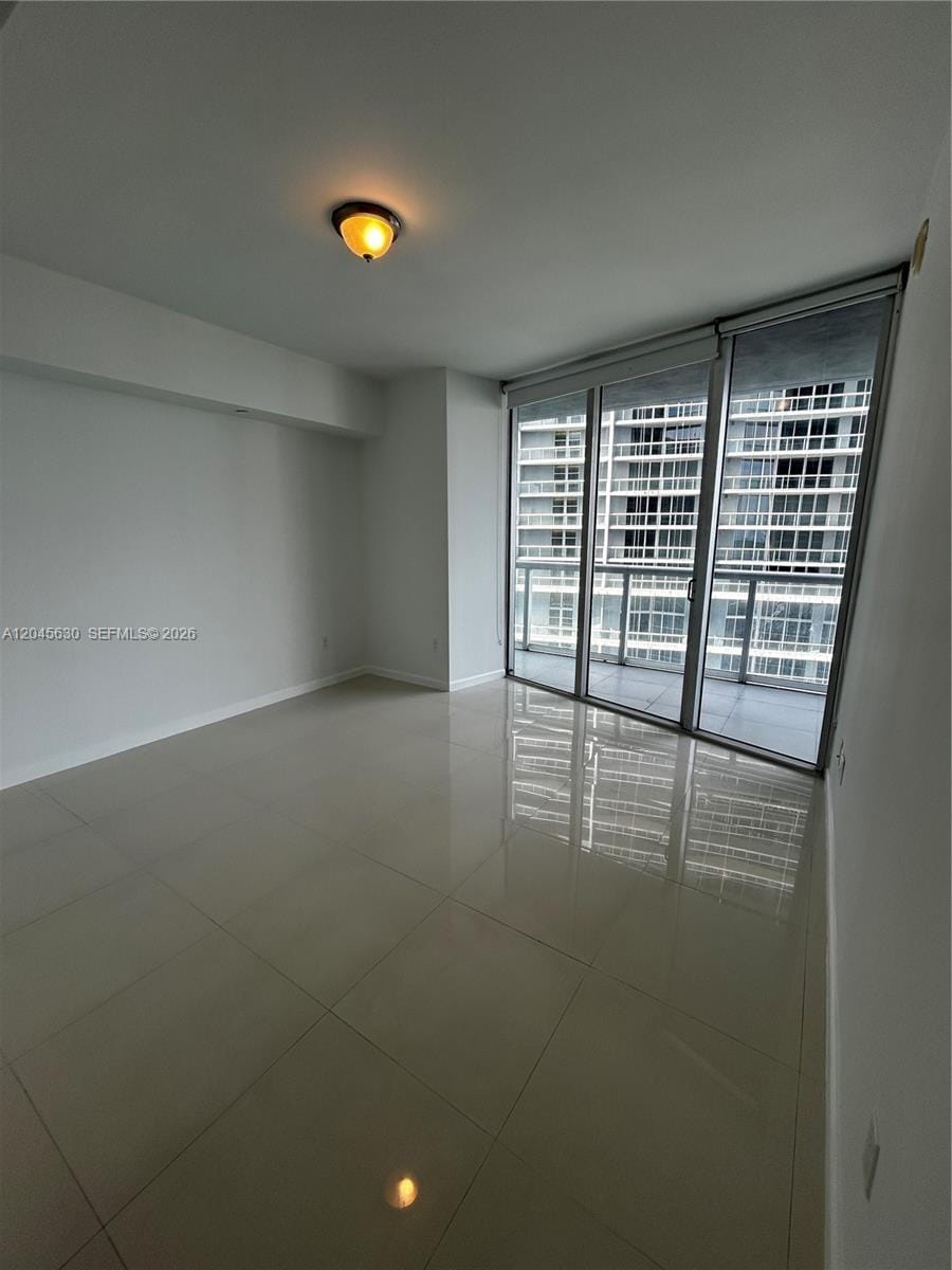495 Brickell Avenue 3106 — photo 10