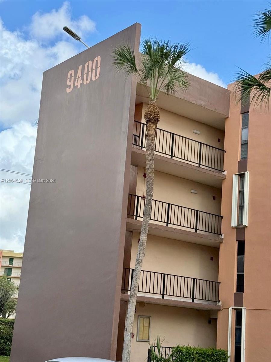 9400 W Flagler Street 312 — photo 1