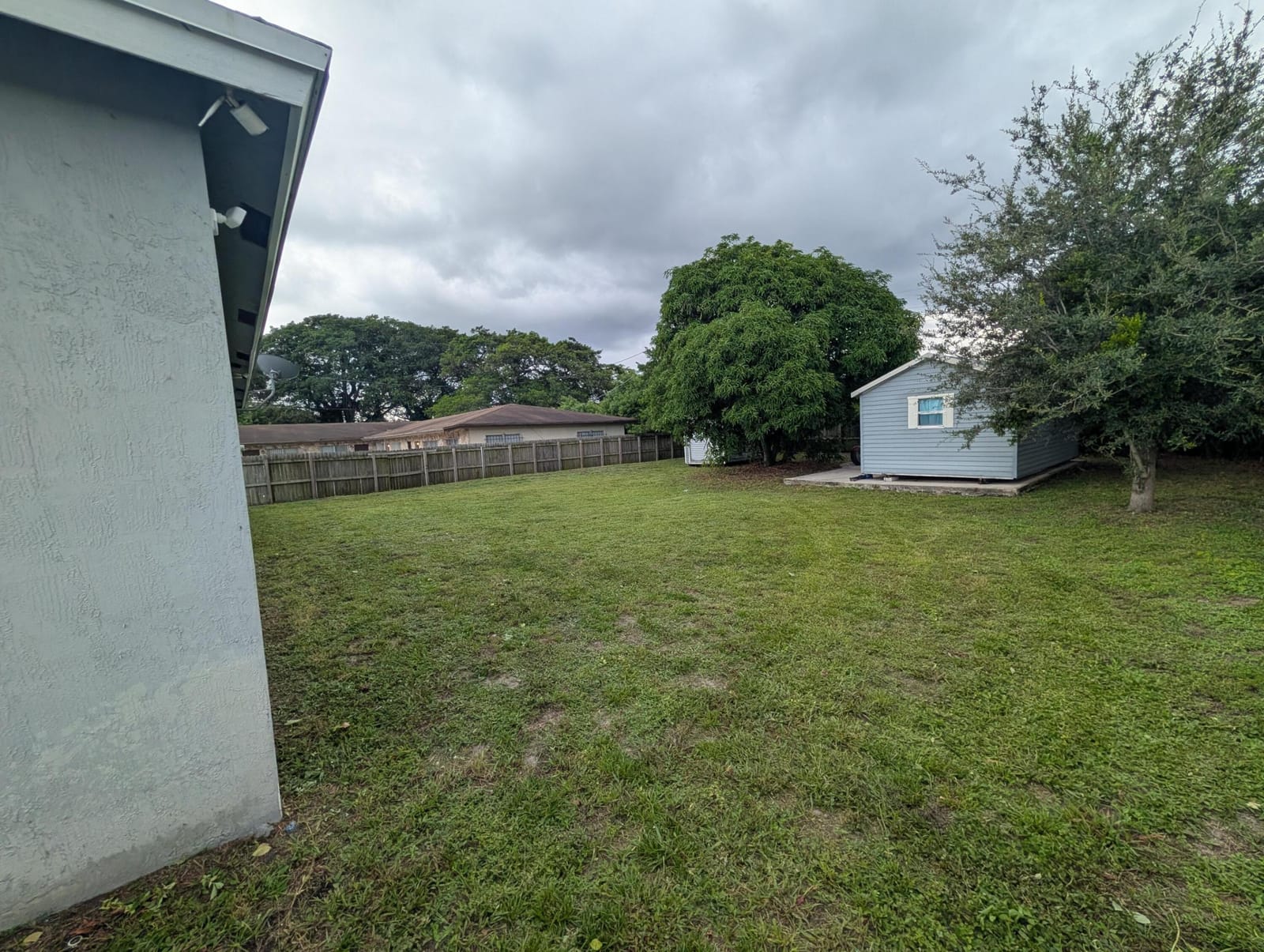 2623 NW 18TH Terrace — photo 9
