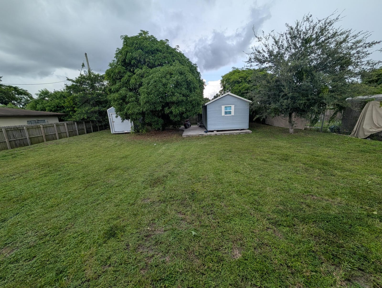 2623 NW 18TH Terrace — photo 10