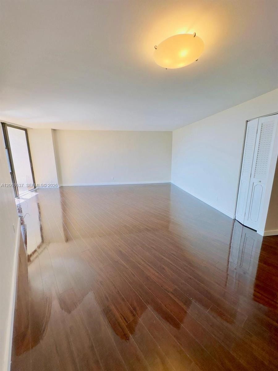 800 Parkview Drive 611, Hallandale Beach, FL 33009 photo 2