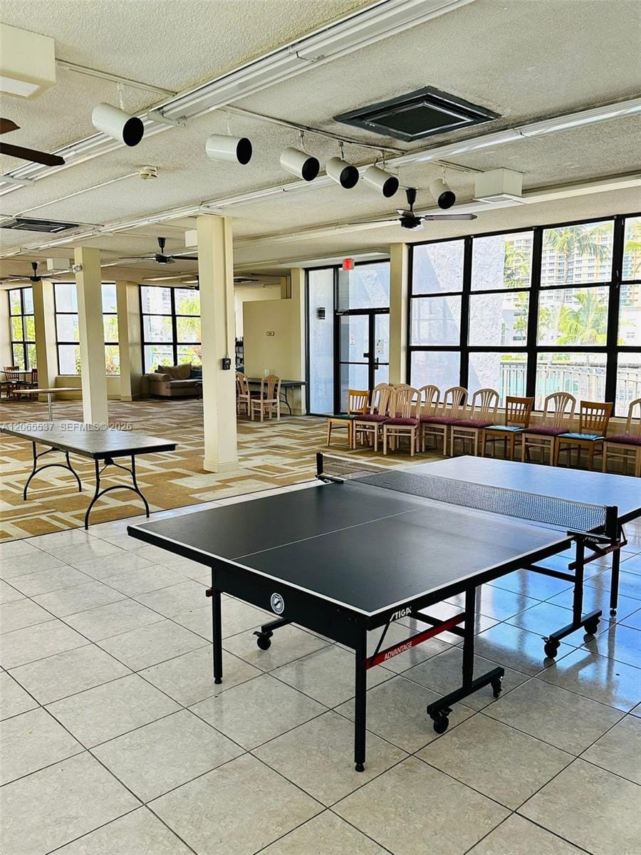 800 Parkview Drive 611, Hallandale Beach, FL 33009 photo 15