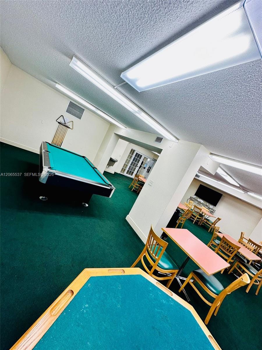 800 Parkview Drive 611, Hallandale Beach, FL 33009 photo 16