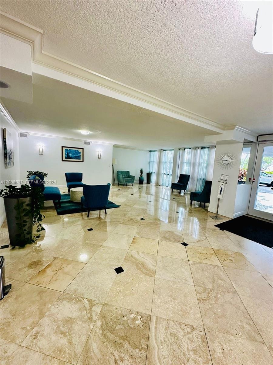 800 Parkview Drive 611, Hallandale Beach, FL 33009 photo 17