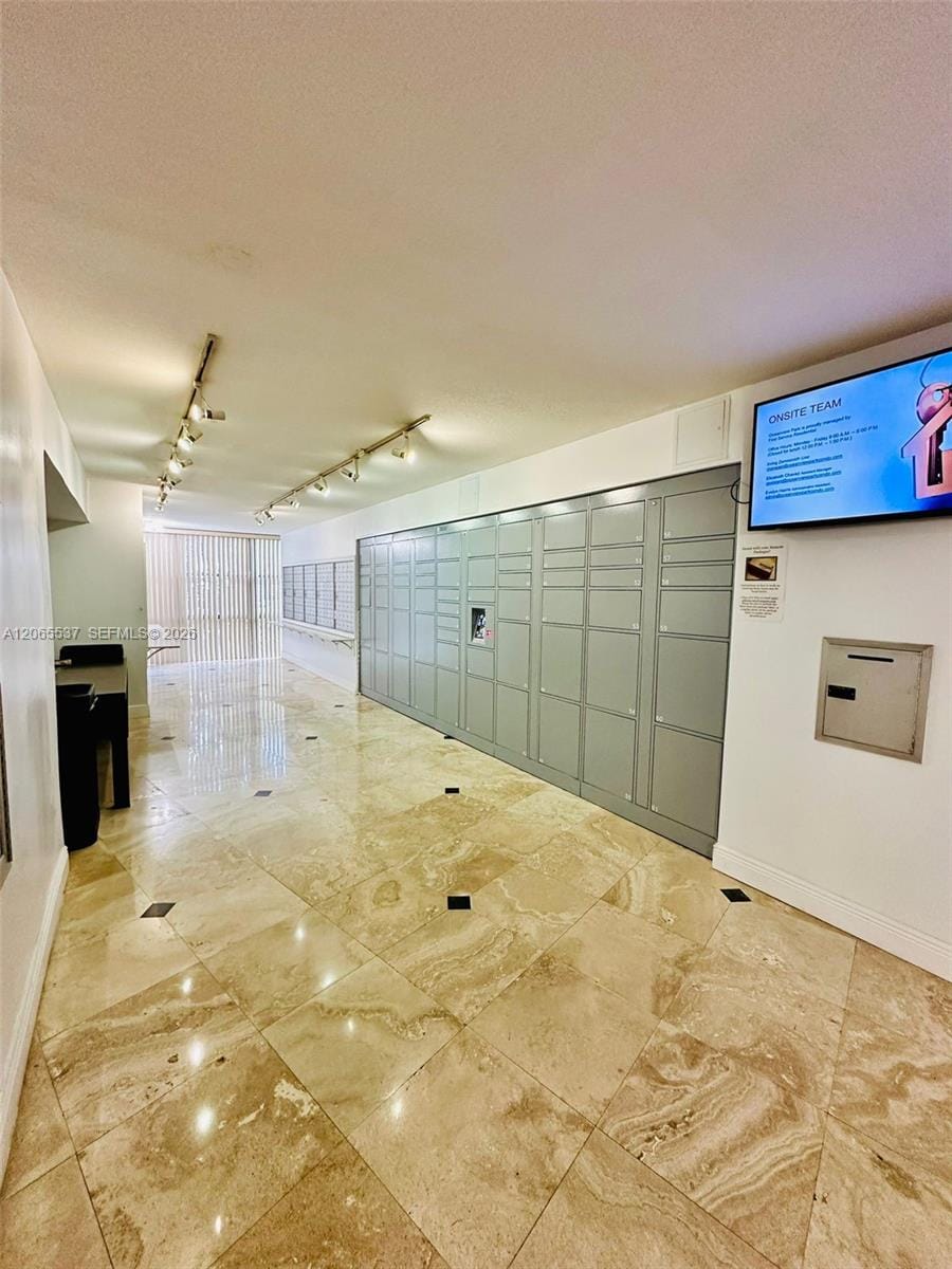 800 Parkview Drive 611, Hallandale Beach, FL 33009 photo 18