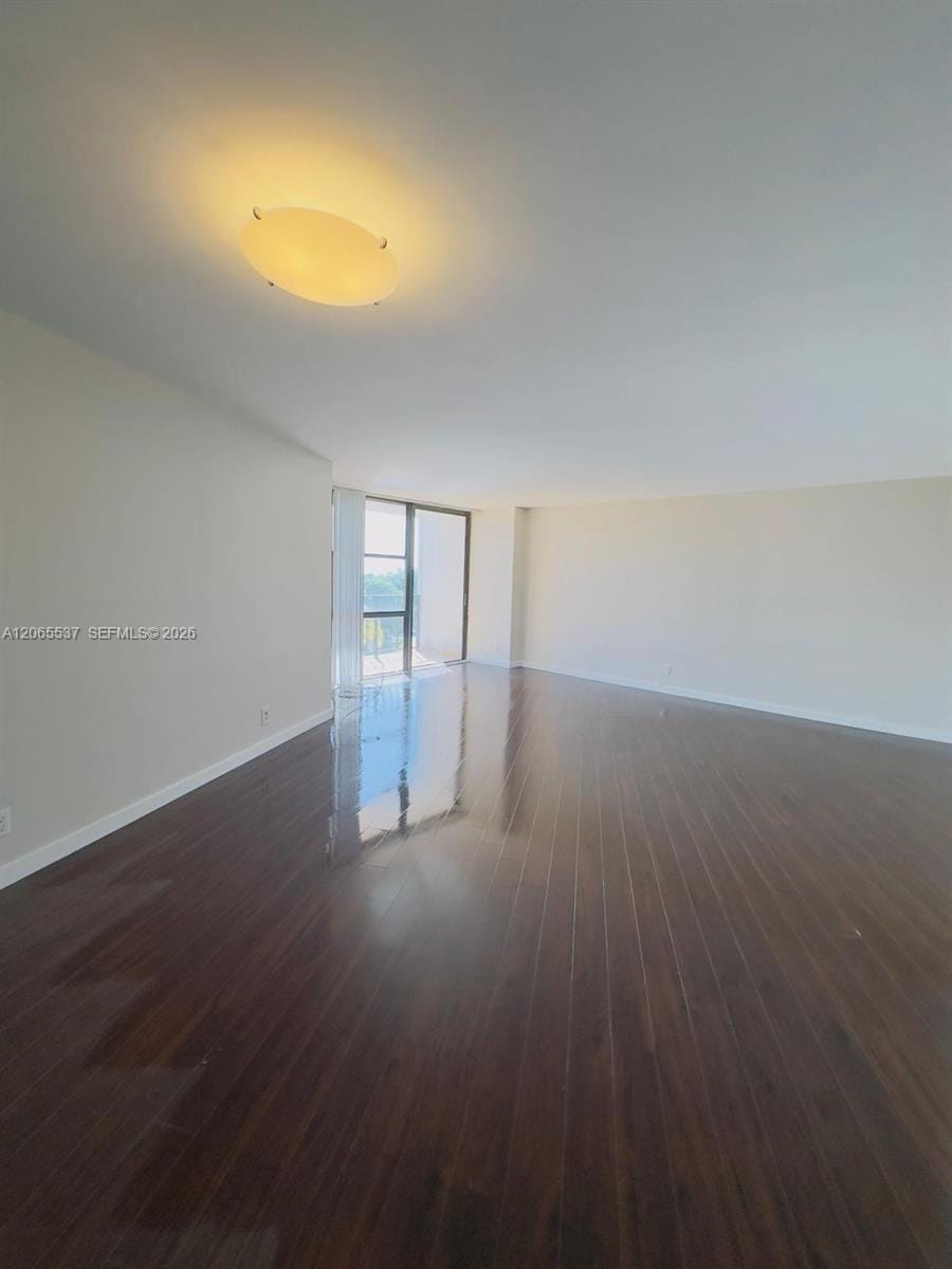 800 Parkview Drive 611, Hallandale Beach, FL 33009 photo 3