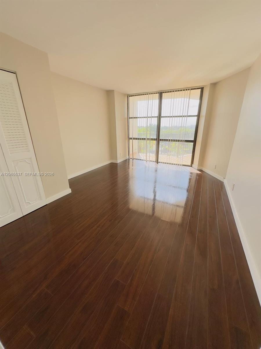 800 Parkview Drive 611, Hallandale Beach, FL 33009 photo 4