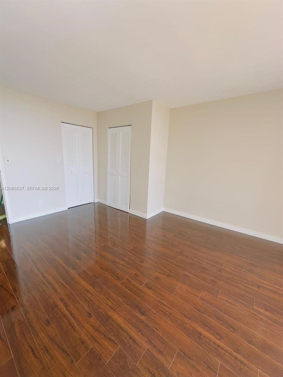 800 Parkview Drive 611, Hallandale Beach, FL 33009 photo 5