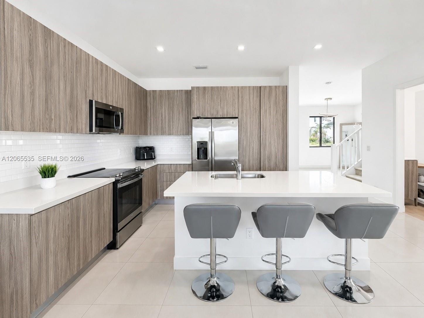 15749 SW 136th Terrace, Miami, FL 33196 photo 14