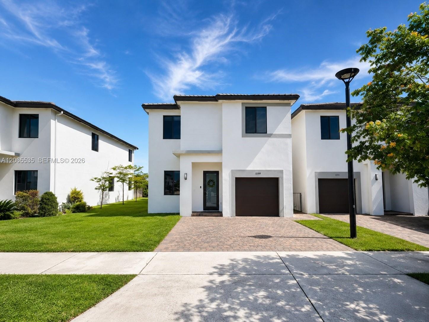 15749 SW 136th Terrace — photo 4