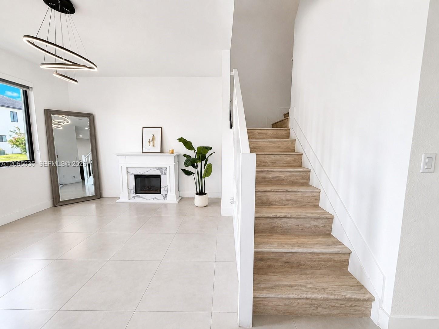 15749 SW 136th Terrace — photo 7