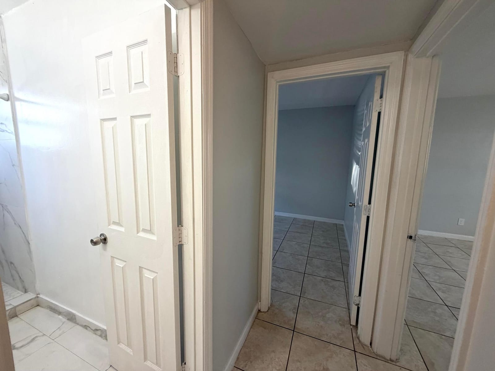 915 NE 8th Street 104 — photo 7