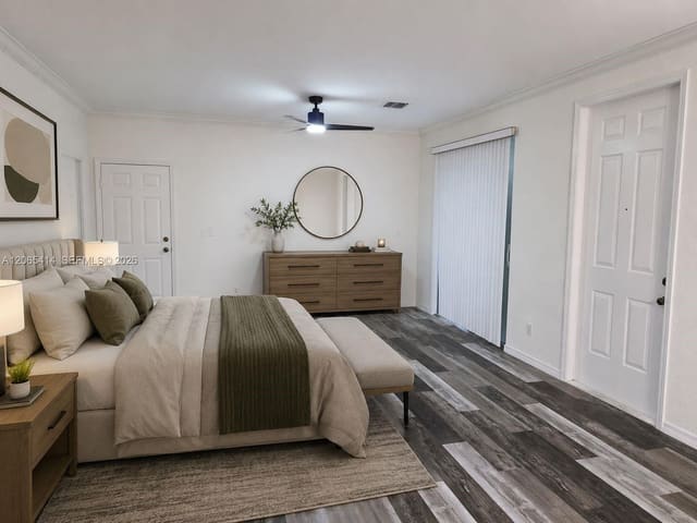 2040 SE Avon Park Drive, Port St. Lucie, FL 34952