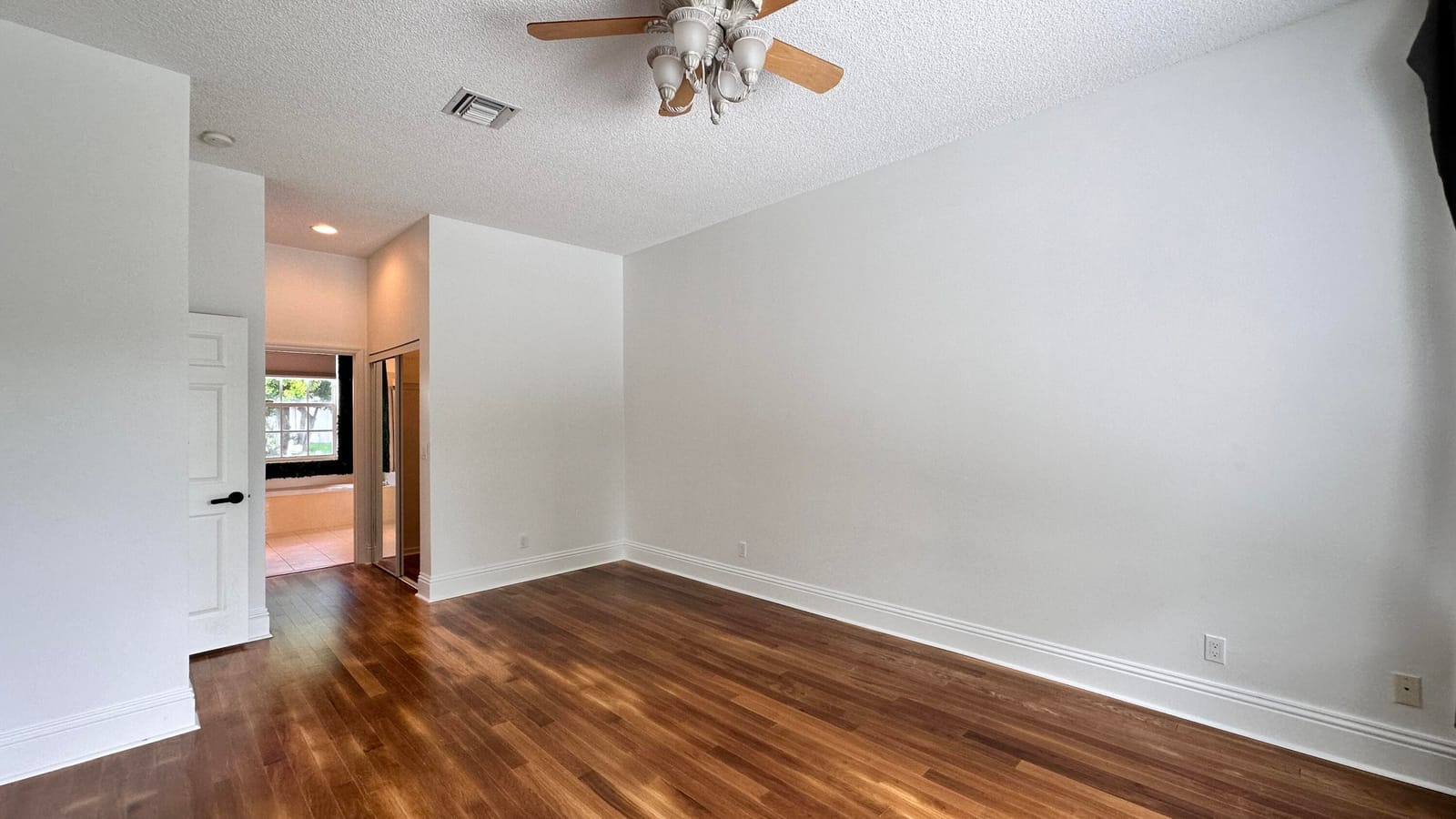 5181 NW 50TH Terrace, Coconut Creek, FL 33073 photo 14