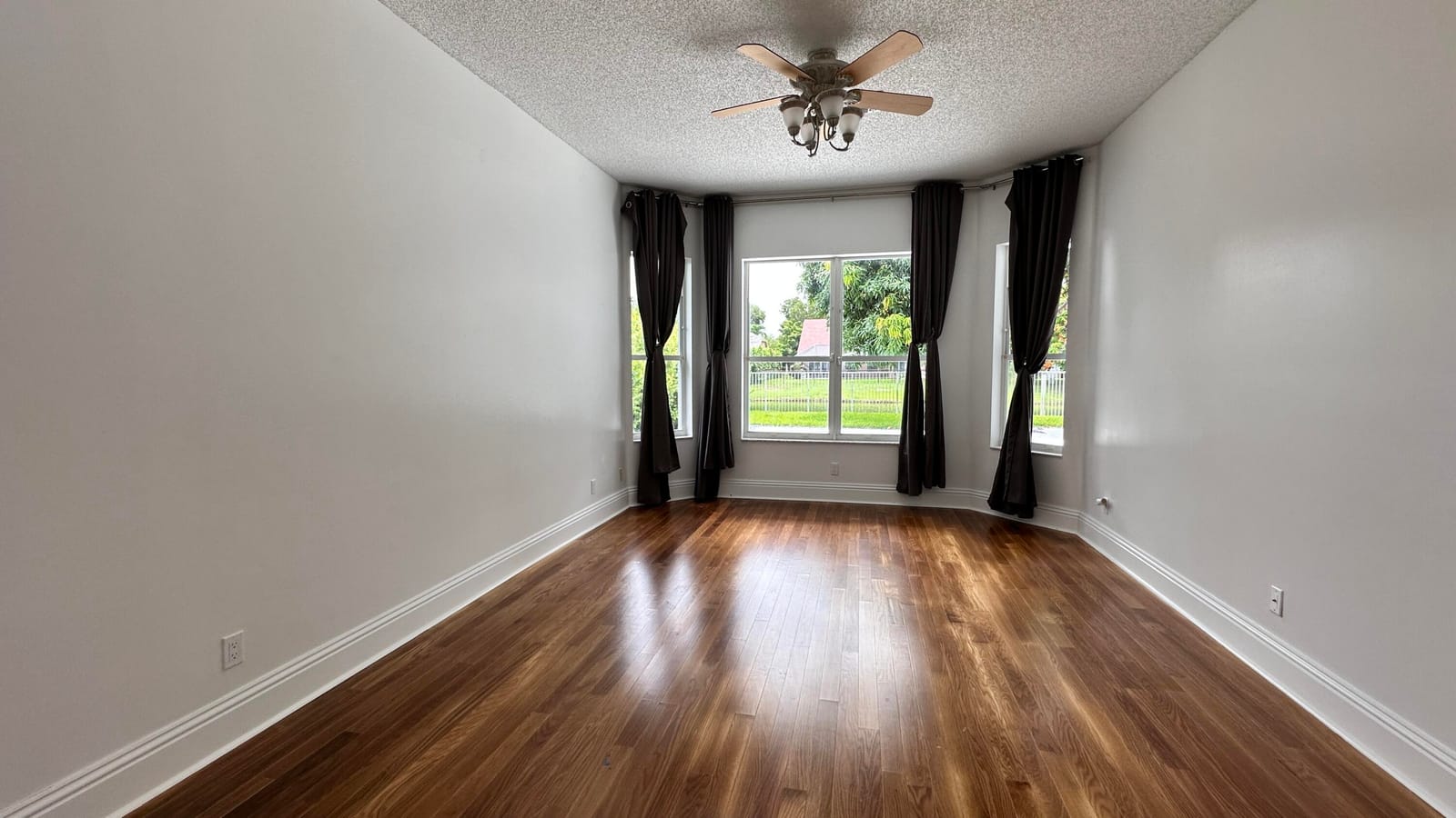 5181 NW 50TH Terrace, Coconut Creek, FL 33073 photo 15
