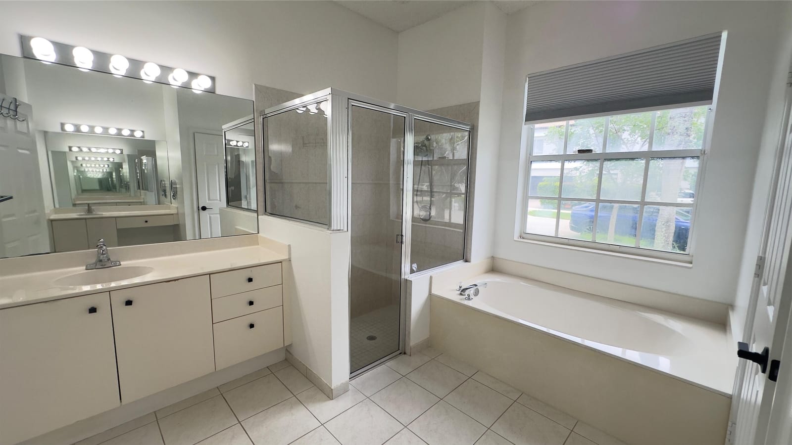 5181 NW 50TH Terrace, Coconut Creek, FL 33073 photo 17
