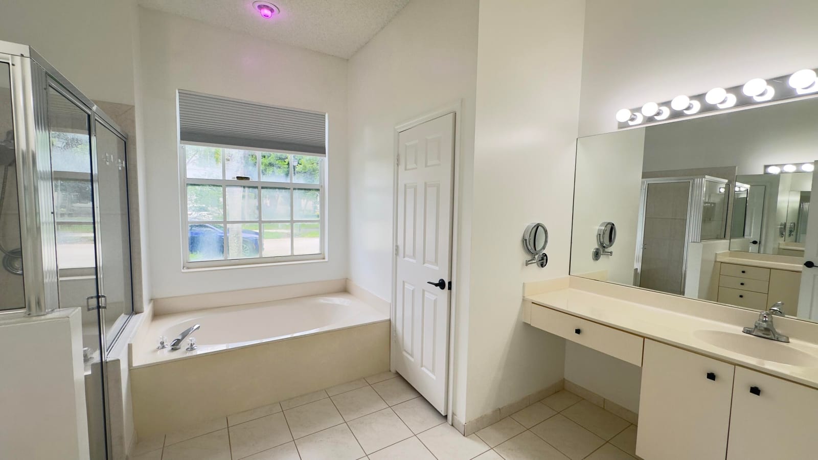 5181 NW 50TH Terrace, Coconut Creek, FL 33073 photo 18