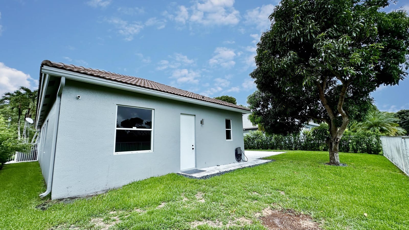 5181 NW 50TH Terrace — photo 5