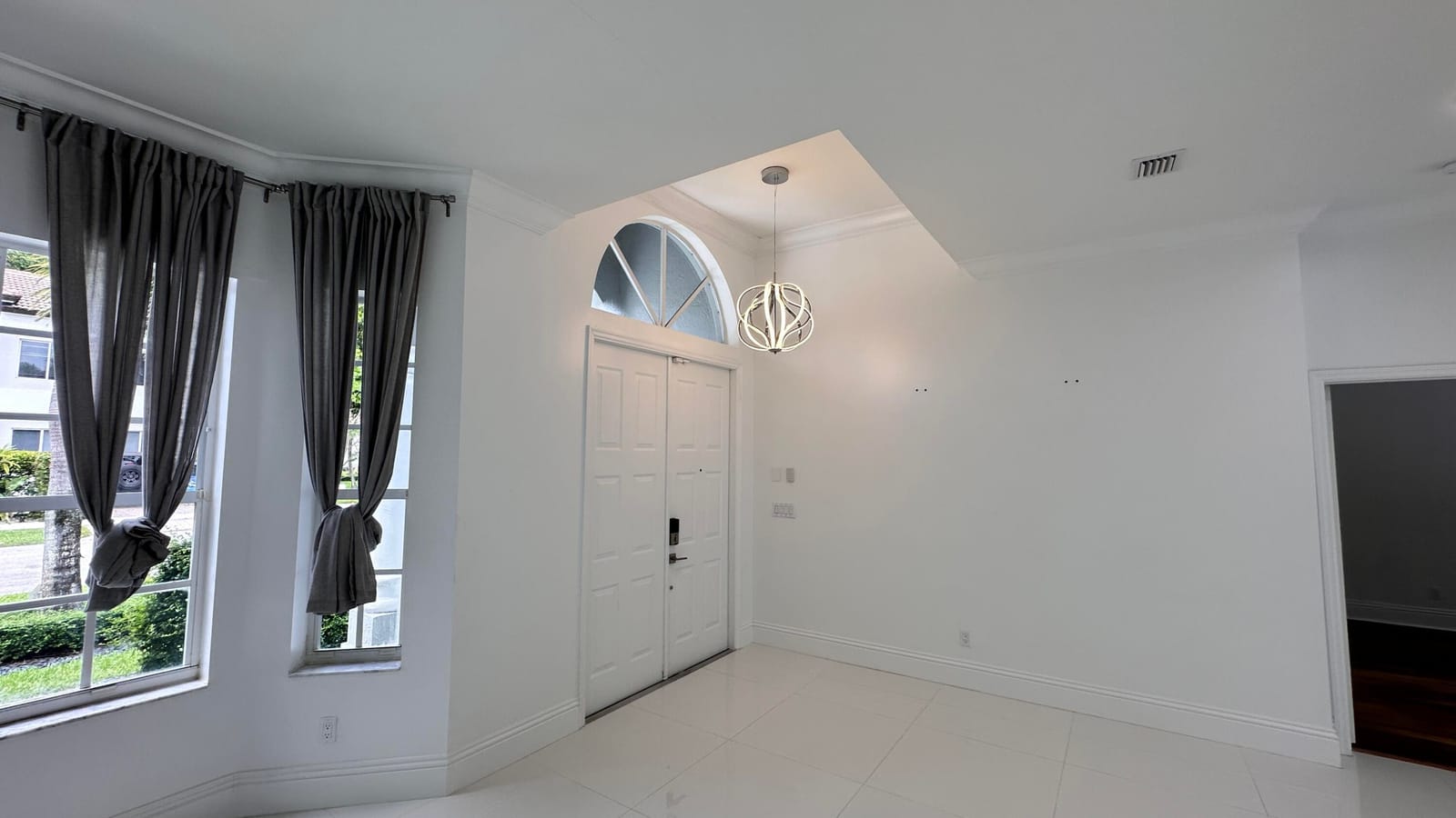 5181 NW 50TH Terrace — photo 7