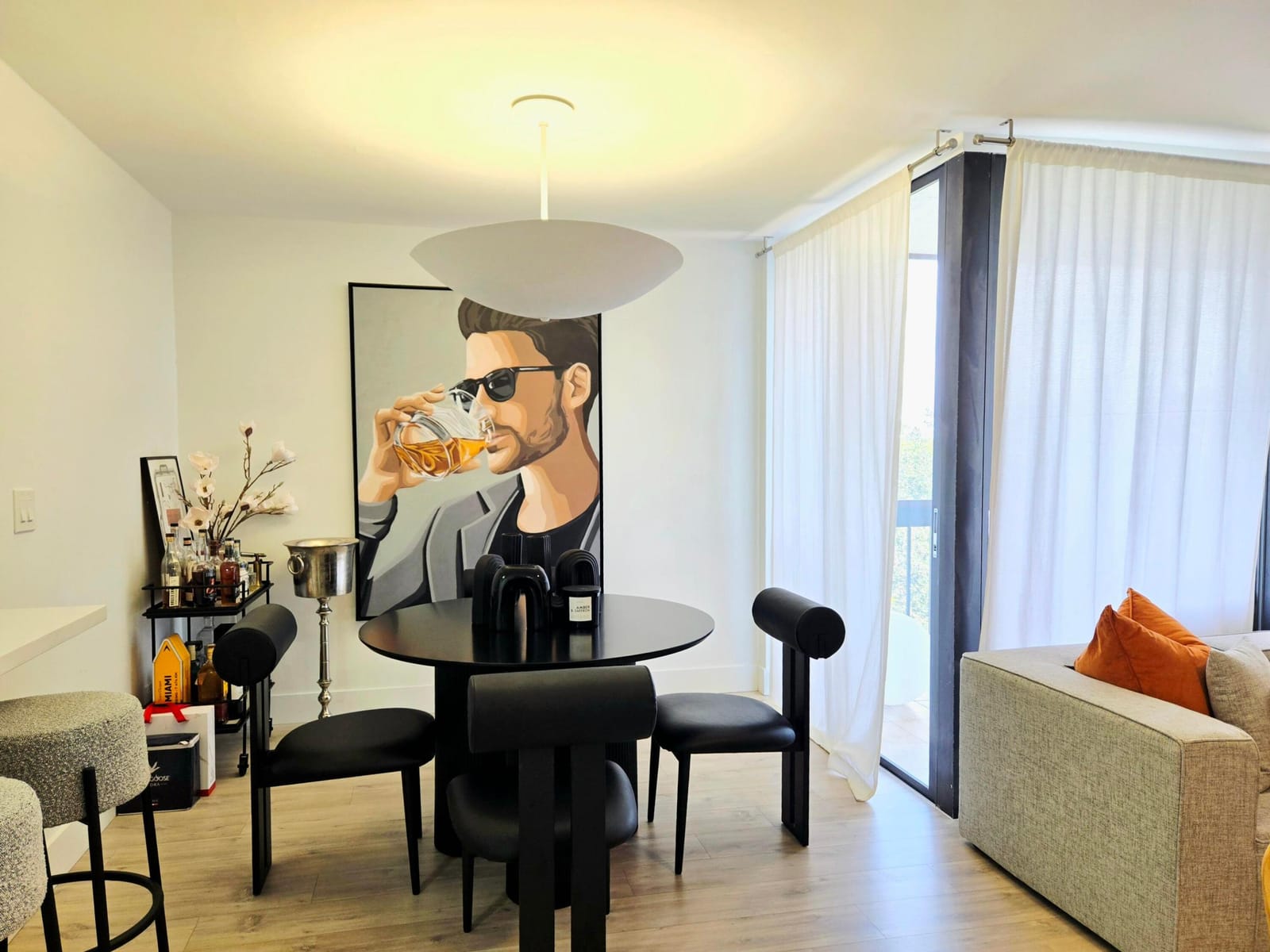 955 Egret Circle 501 — photo 10