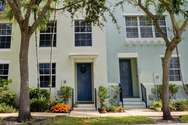 783 N Street, sold in ZIP 33401, West Palm Beach, FL