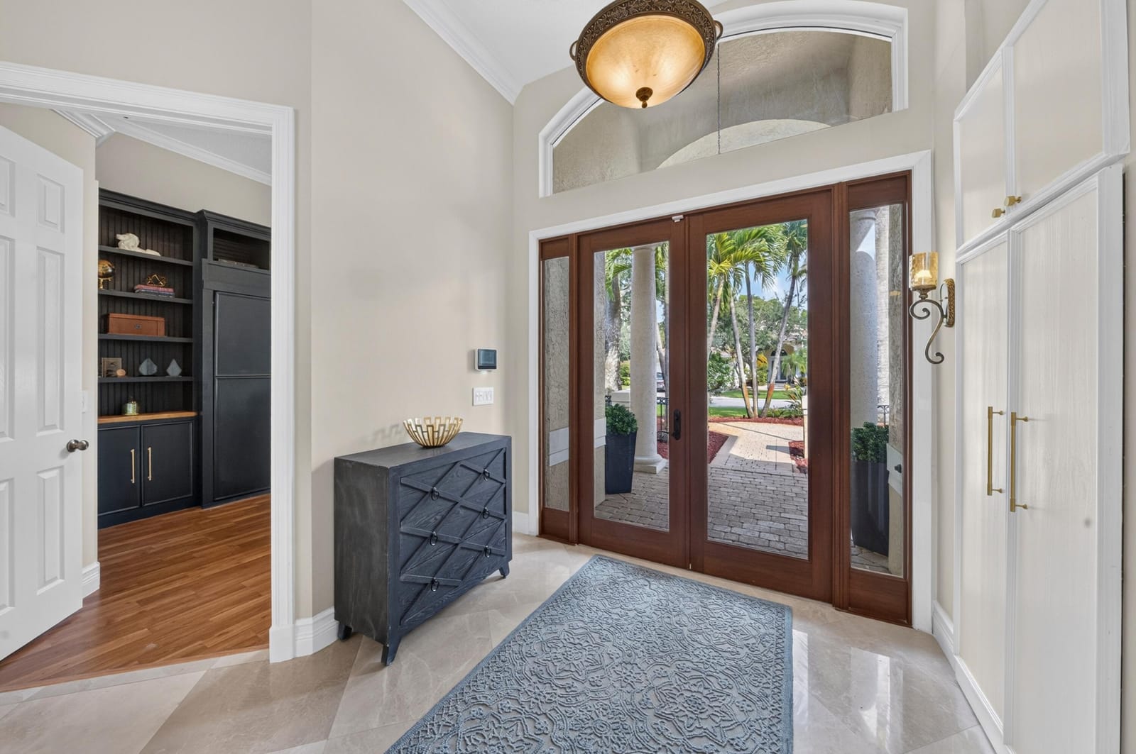 10506 NW 66th Street — photo 9