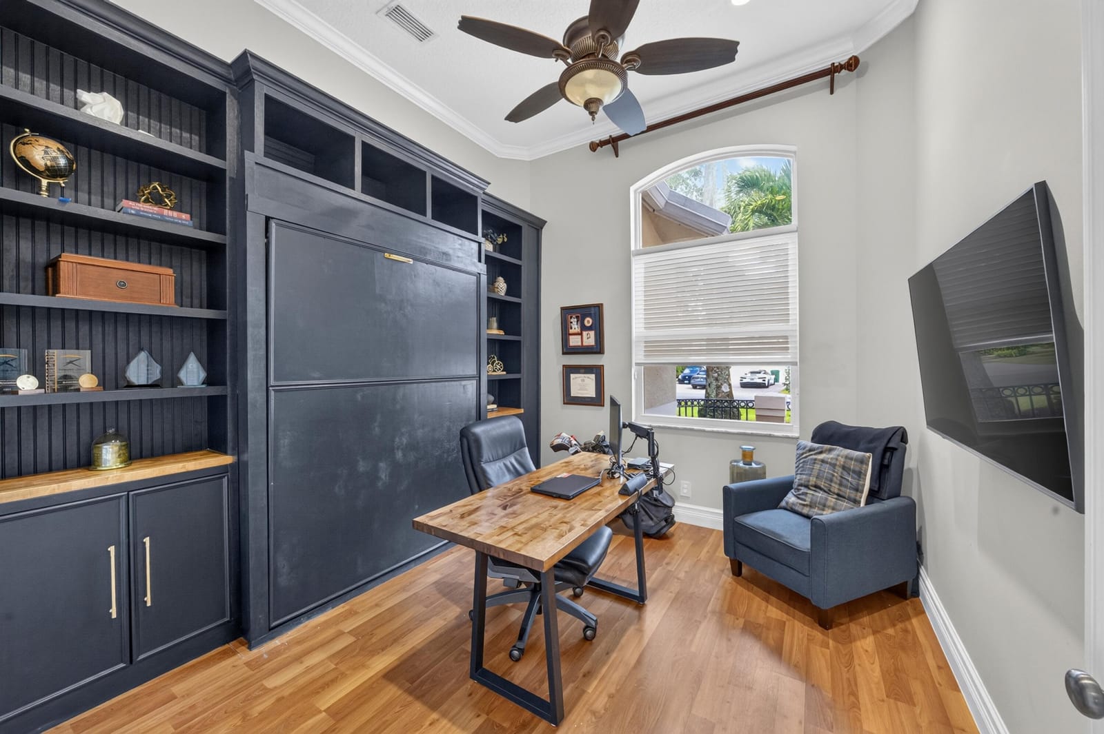 10506 NW 66th Street — photo 10