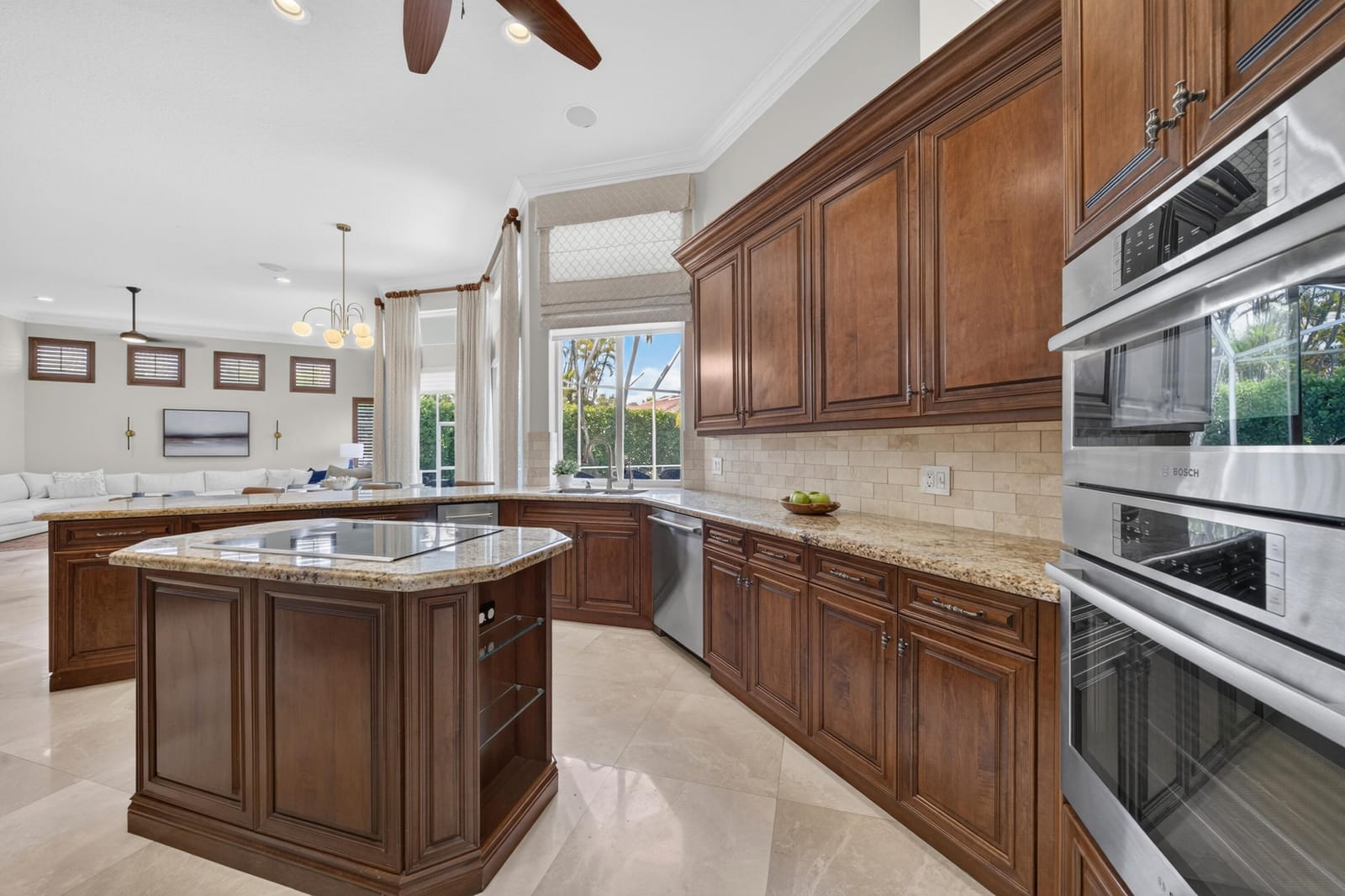 10506 NW 66th Street, Parkland, FL 33076 photo 13