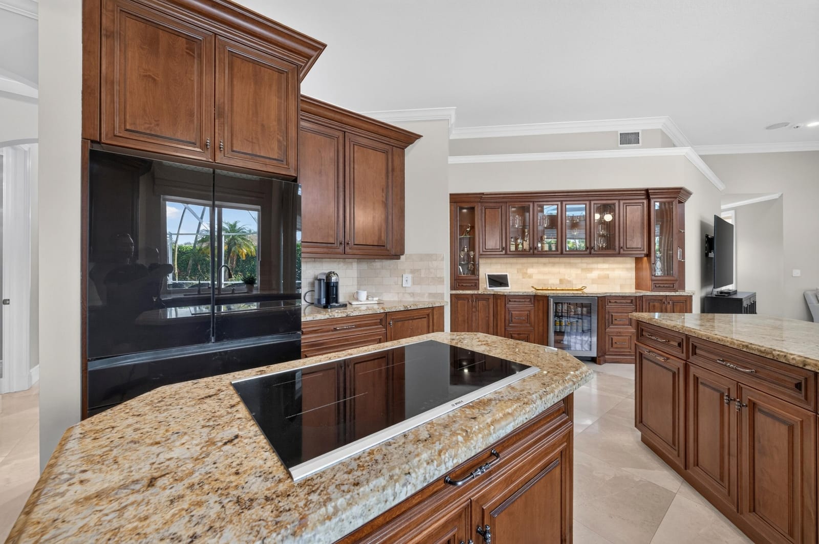 10506 NW 66th Street, Parkland, FL 33076 photo 14