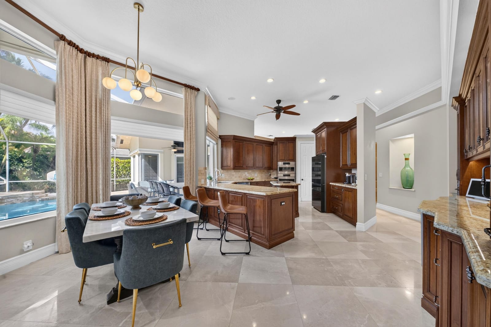 10506 NW 66th Street, Parkland, FL 33076 photo 17
