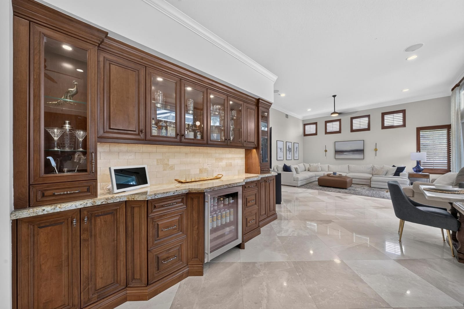 10506 NW 66th Street, Parkland, FL 33076 photo 18