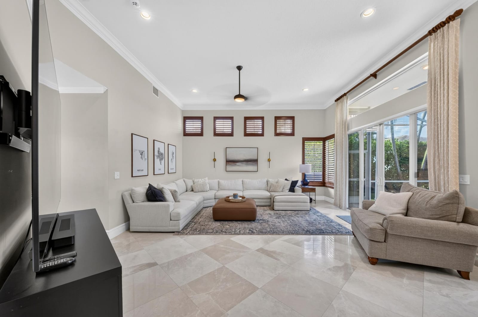 10506 NW 66th Street, Parkland, FL 33076 photo 19