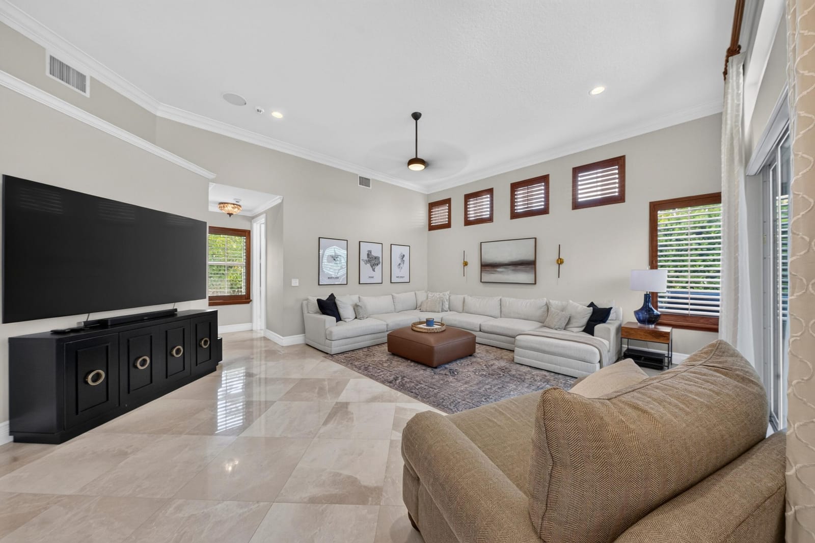 10506 NW 66th Street, Parkland, FL 33076 photo 21