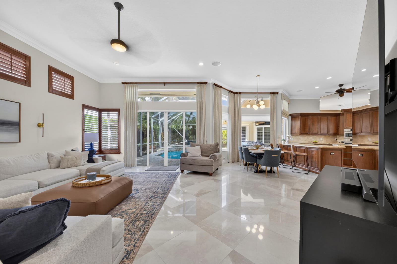 10506 NW 66th Street, Parkland, FL 33076 photo 22
