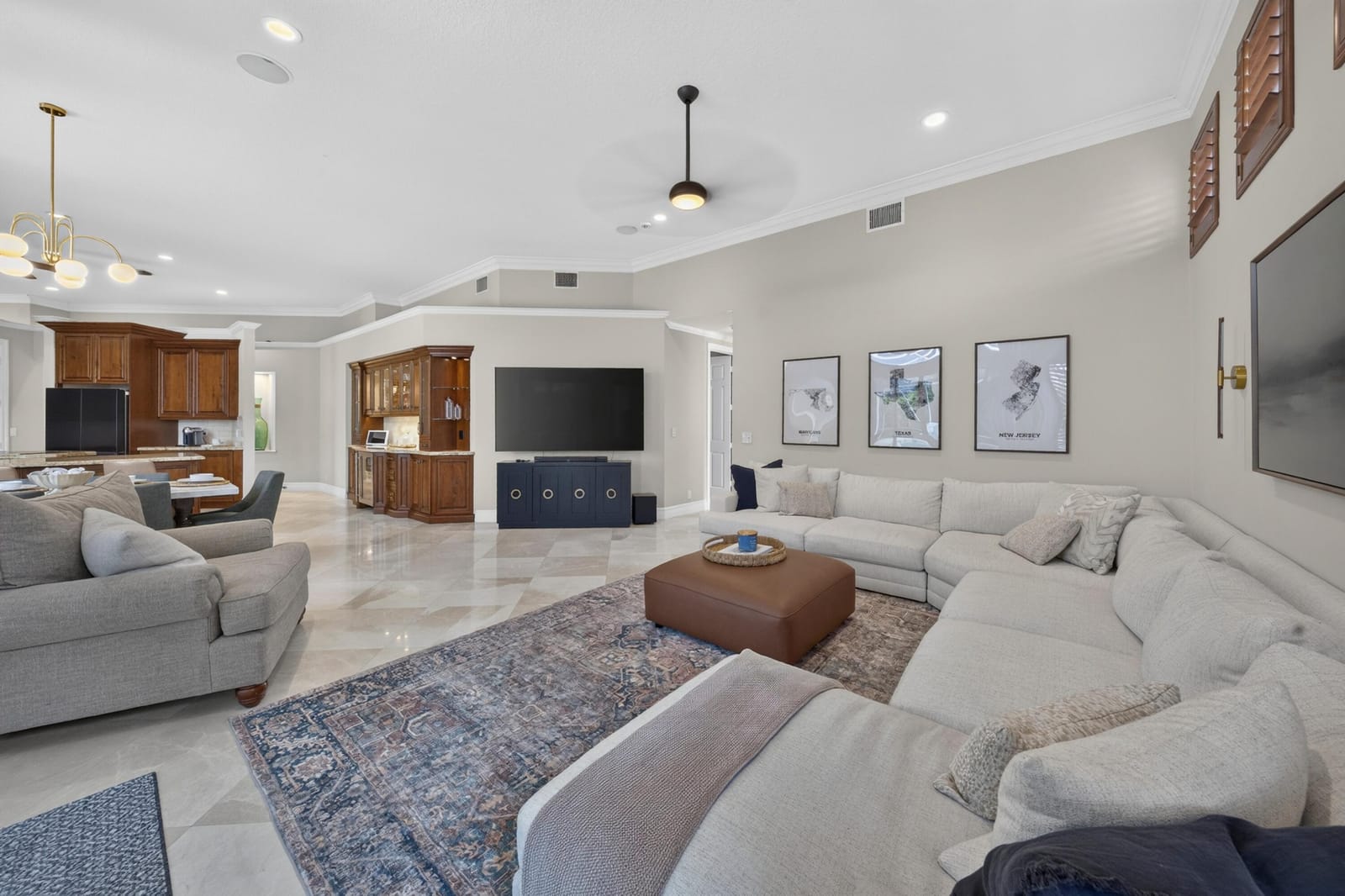 10506 NW 66th Street, Parkland, FL 33076 photo 23