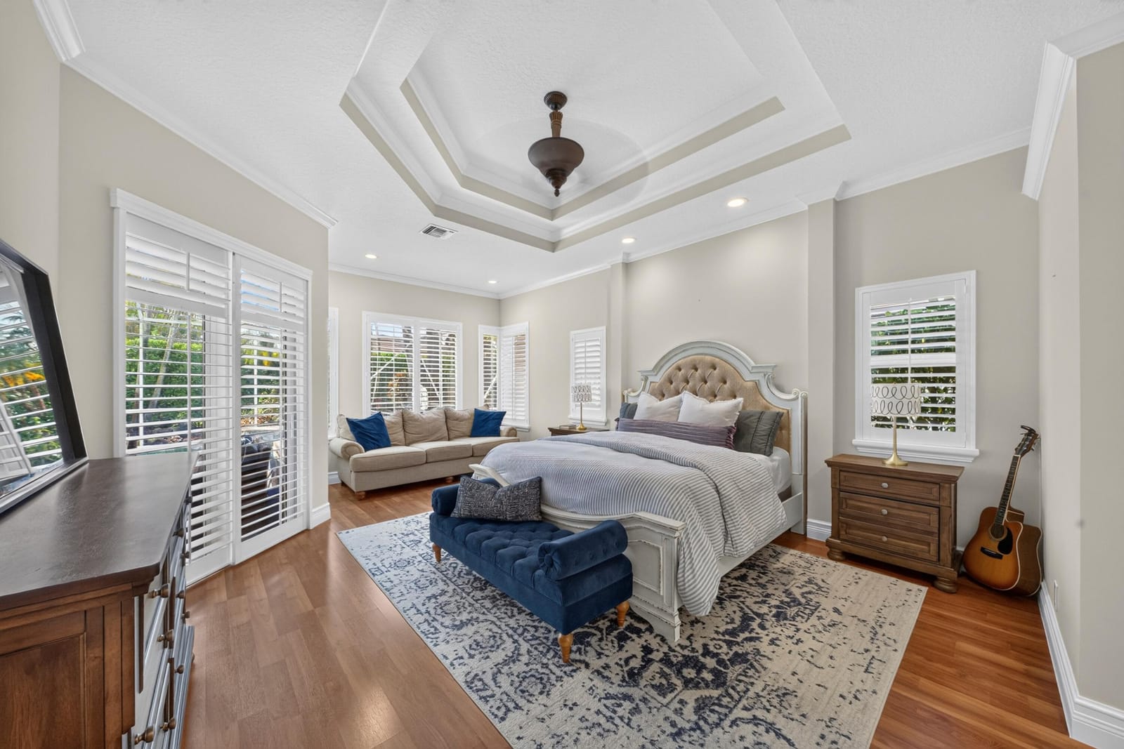 10506 NW 66th Street, Parkland, FL 33076 photo 24