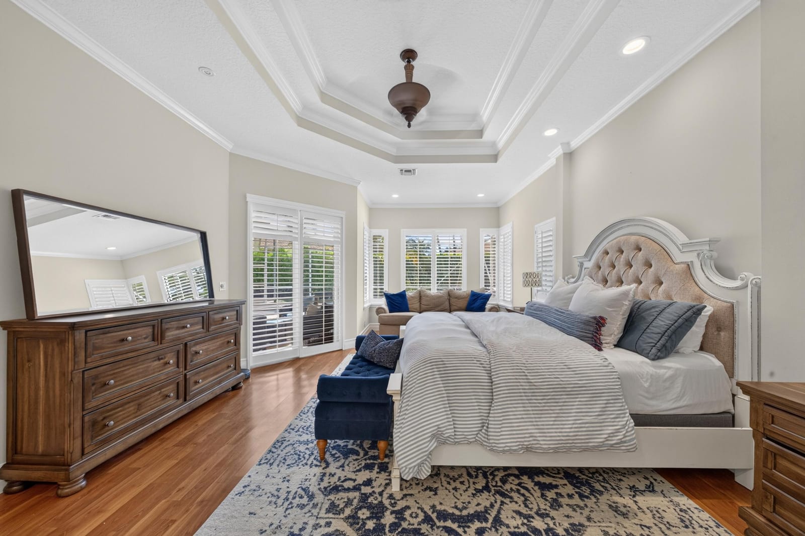10506 NW 66th Street, Parkland, FL 33076 photo 25