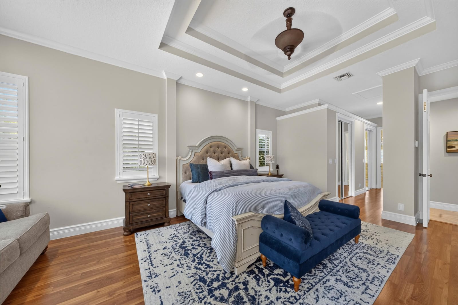 10506 NW 66th Street, Parkland, FL 33076 photo 26