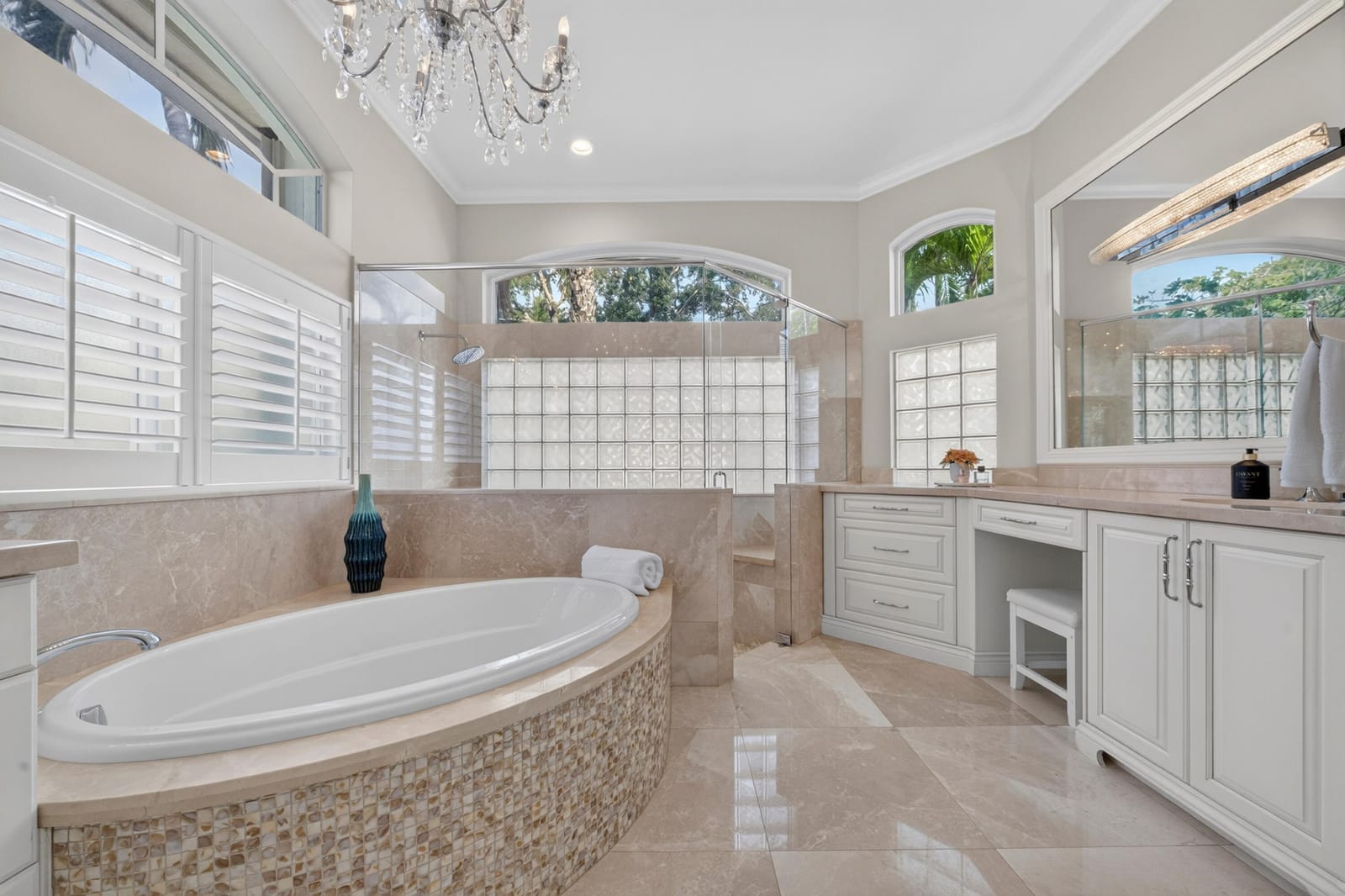 10506 NW 66th Street, Parkland, FL 33076 photo 27